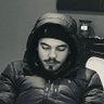 Pietro's profile picture