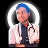 Dr. Ayush 𝕏 🧢 的头像