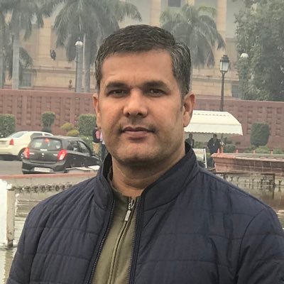 journo_jitendra's profile picture