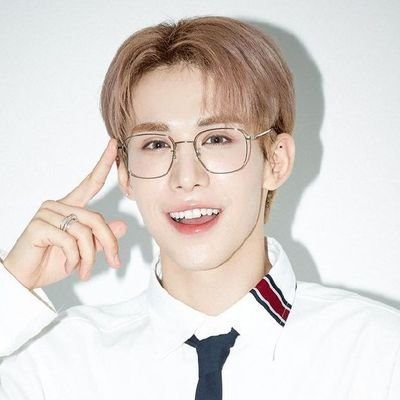 wumutipics's profile picture