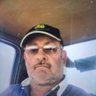 Sybrand Greyling's profile picture