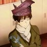 Azra'i's profile picture