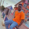 Nabee's profile picture