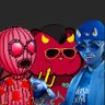 Devil 🐼🍹🍹🐼's profile picture