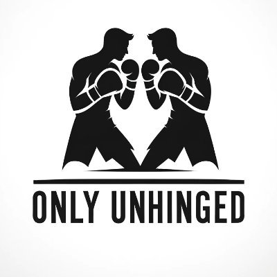 0nlyUnhinged's profile picture