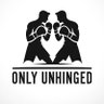 UNHINGED FIGHTS🔥🔌's profile picture