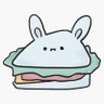 Profilbild von 3minji 🍼