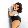 thicckurves2 的头像