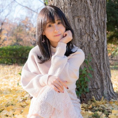 星空 もあ's profile picture