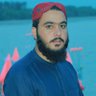 Waqar Aziz profil fotoğrafı