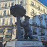 Mr.Thinker's profile picture