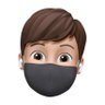Yash Yadav's profile picture