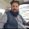 Faqeer Mohammad Hussain khail's profile picture