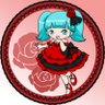 歌音@音ゲーマー's profile picture