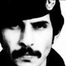 Lɑɍɍƴ Ƙɪŋg⚔🇸🇦's profile picture