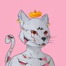 MajinLV ³¹³ {555}'s profile picture