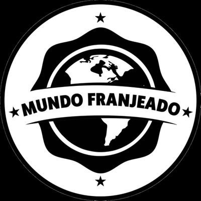 Mundo Franjeado's profile picture