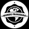 Mundo Franjeado's profile picture