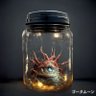 NFT Noobie's profile picture