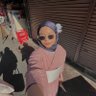 fawer:p's profile picture
