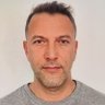 Profilbild von Şansına Munhasır 🌿