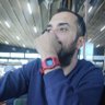 Hüseyin_acar's profile picture