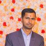 Profilbild von फ्रिकअमु
