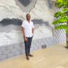 Profilbild von kwabena_
