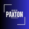 We Are The Paxton (Rob) profil fotoğrafı