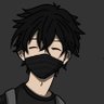 Profilbild von Ddarius