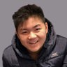 Tianyu Fu 的头像