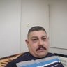 Mehmet Bahar 的头像