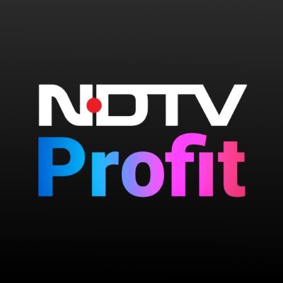NDTVProfitIndia's profile picture