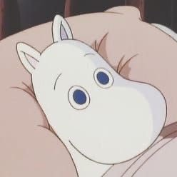 mxis007's profile picture
