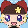 しょうちゃん profil fotoğrafı