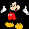 OneLagosBoy [^_^]'s profile picture