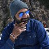Kapil Khatri profil fotoฤrafฤฑ