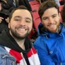 Jack R's profile picture