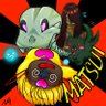 まつい🐙🐍's profile picture