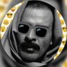 Aadi's profile picture
