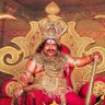 Profilbild von കരികാലൻ