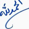 Elharith Haroun's profile picture