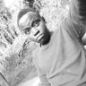 the east african🇺🇬🇰🇪 的头像