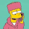 pooty tang nephew profil fotoğrafı