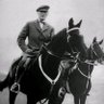 Yıldız Akbulut profil fotoğrafı