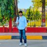Profilbild von SARTHAK PANDEY