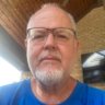 Tim's profile picture