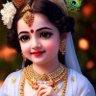 🚩आदिशक्ति🚩शिवशक्ति🚩's profile picture