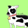 うまいお肉's profile picture