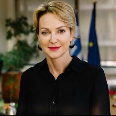 ASdoukou's profile picture